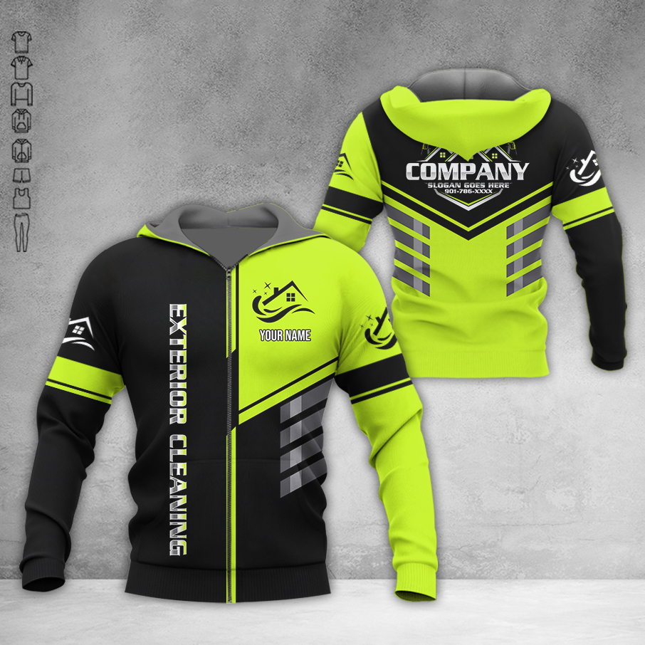 5730116-personalized-name-exterior-cleaning-service-3d-all-over-printed-clothes-am392-6.jpg Custom Exterior Cleaning Service 3D Hoodie - photo 6