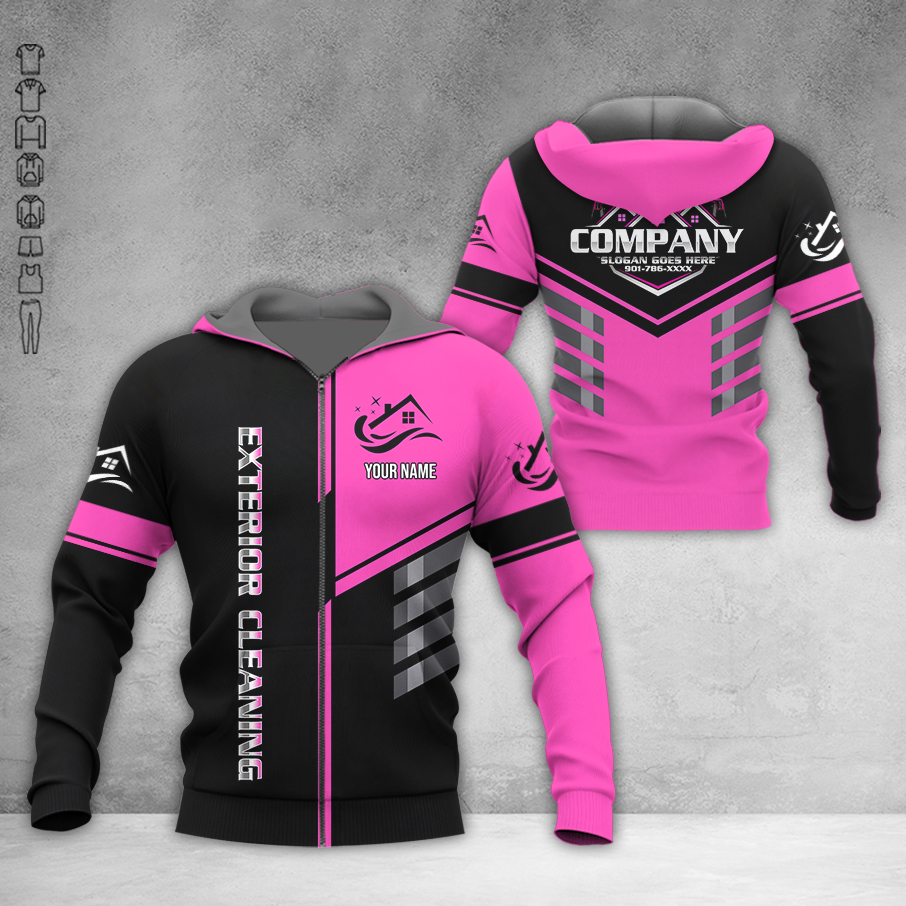 5730116-personalized-name-exterior-cleaning-service-3d-all-over-printed-clothes-am392-60.jpg Custom Exterior Cleaning Service 3D Hoodie - photo 60