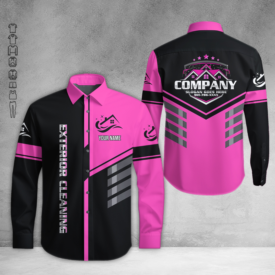 5730116-personalized-name-exterior-cleaning-service-3d-all-over-printed-clothes-am392-61.jpg Custom Exterior Cleaning Service 3D Hoodie - photo 61
