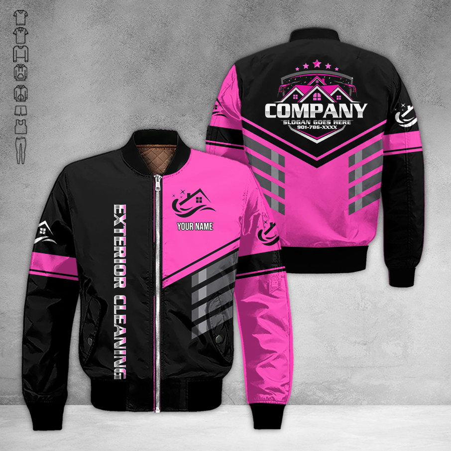 5730116-personalized-name-exterior-cleaning-service-3d-all-over-printed-clothes-am392-63.jpg Custom Exterior Cleaning Service 3D Hoodie - photo 63