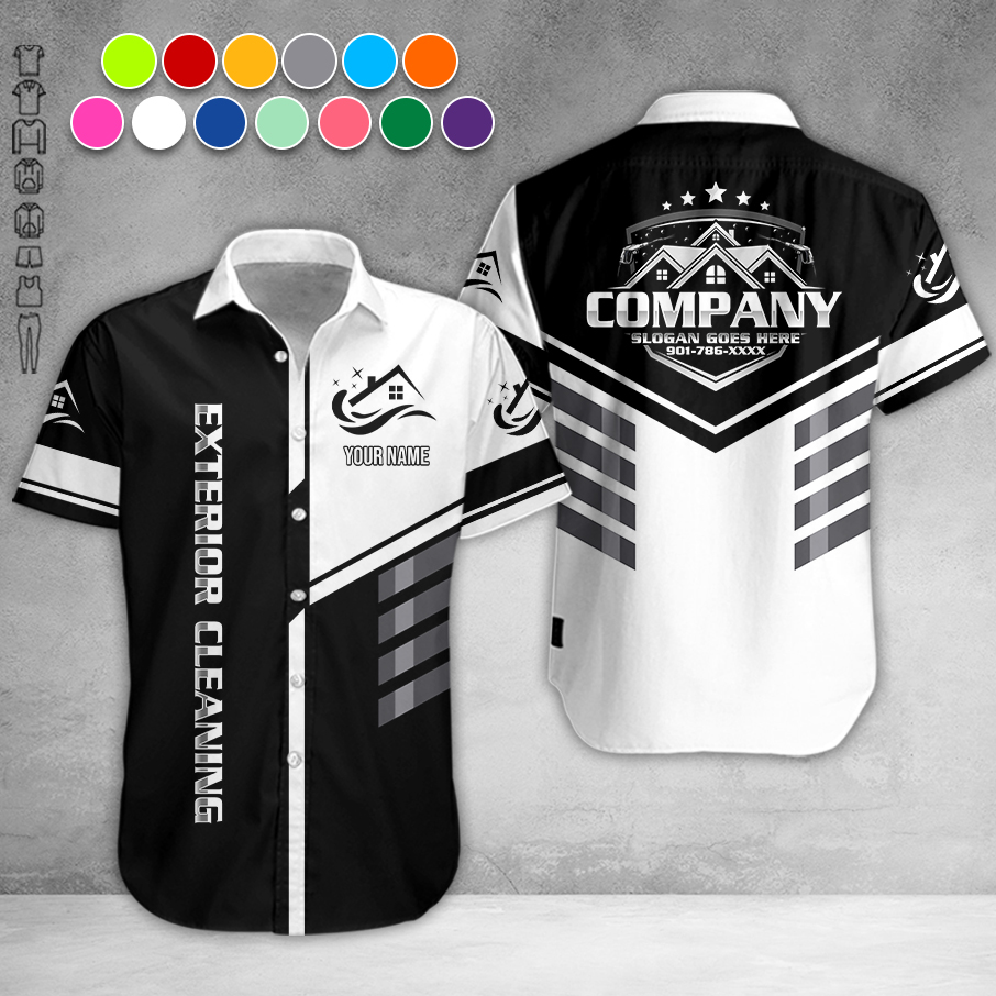 5730116-personalized-name-exterior-cleaning-service-3d-all-over-printed-clothes-am392-66.jpg Custom Exterior Cleaning Service 3D Hoodie - photo 66