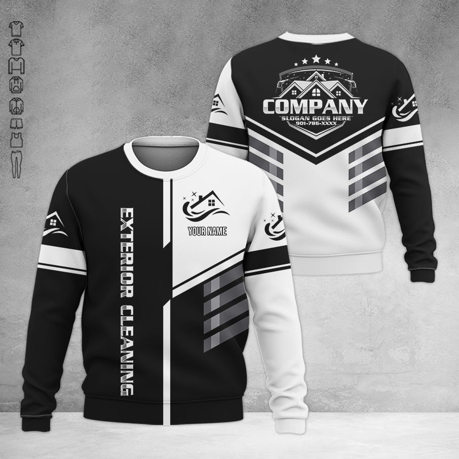 5730116-personalized-name-exterior-cleaning-service-3d-all-over-printed-clothes-am392-67.jpg Custom Exterior Cleaning Service 3D Hoodie - photo 67
