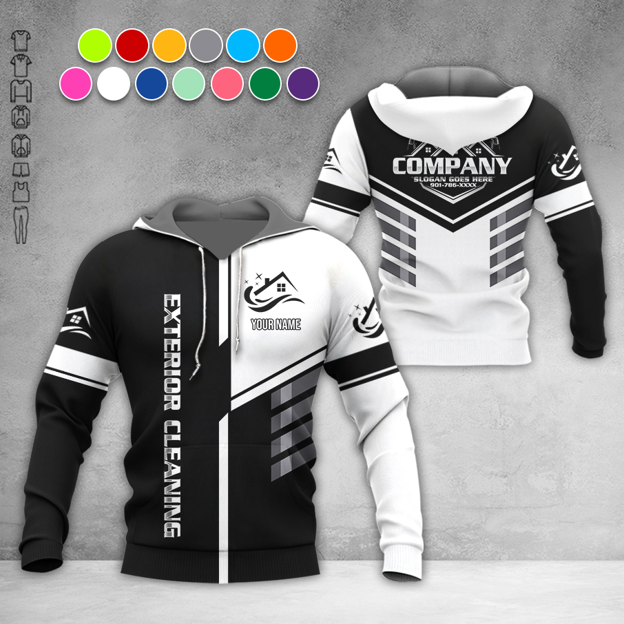 5730116-personalized-name-exterior-cleaning-service-3d-all-over-printed-clothes-am392-68.jpg Custom Exterior Cleaning Service 3D Hoodie - photo 68