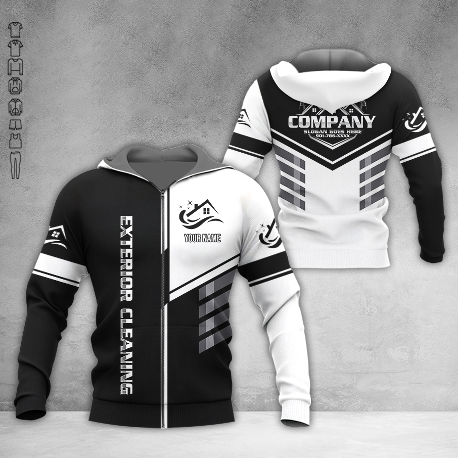 5730116-personalized-name-exterior-cleaning-service-3d-all-over-printed-clothes-am392-69.jpg Custom Exterior Cleaning Service 3D Hoodie - photo 69