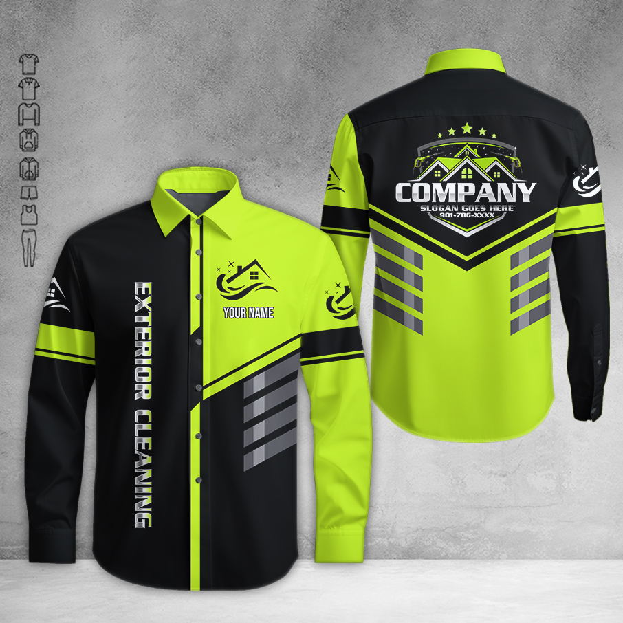 5730116-personalized-name-exterior-cleaning-service-3d-all-over-printed-clothes-am392-7.jpg Custom Exterior Cleaning Service 3D Hoodie - photo 7