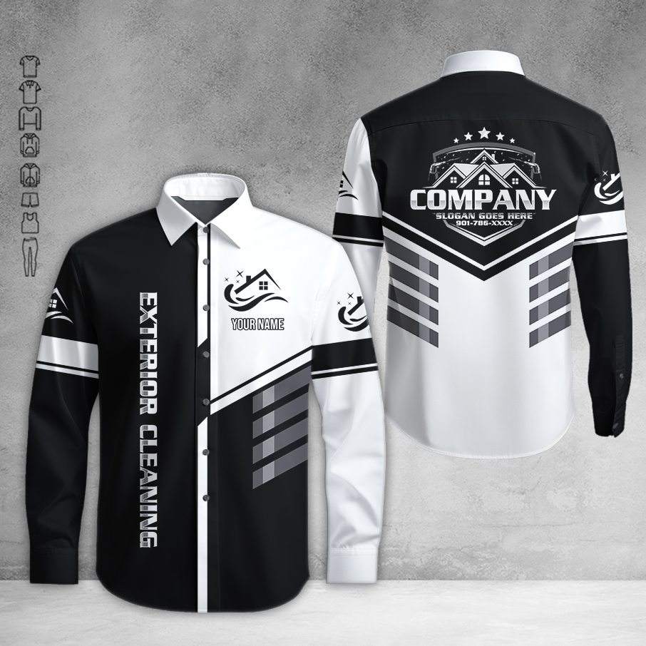5730116-personalized-name-exterior-cleaning-service-3d-all-over-printed-clothes-am392-70.jpg Custom Exterior Cleaning Service 3D Hoodie - photo 70