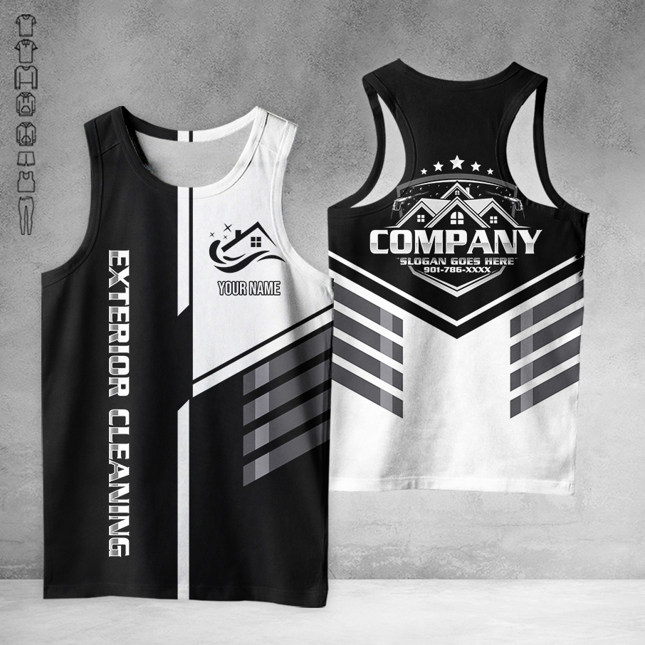 5730116-personalized-name-exterior-cleaning-service-3d-all-over-printed-clothes-am392-71.jpg Custom Exterior Cleaning Service 3D Hoodie - photo 71