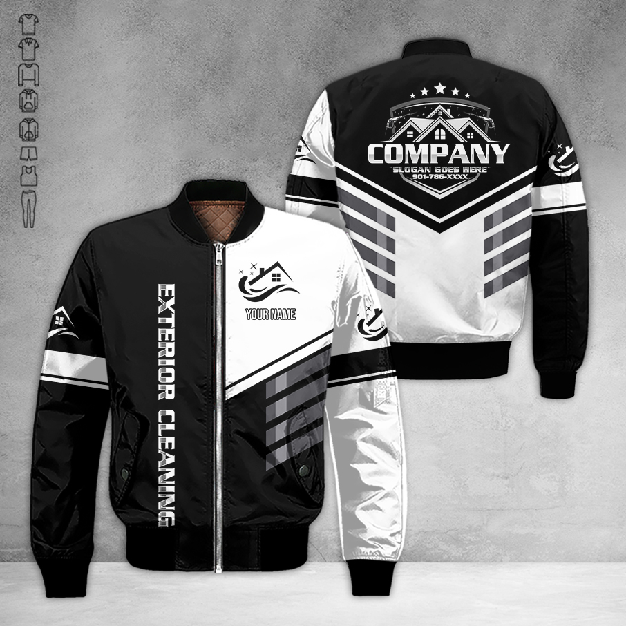 5730116-personalized-name-exterior-cleaning-service-3d-all-over-printed-clothes-am392-72.jpg Custom Exterior Cleaning Service 3D Hoodie - photo 72