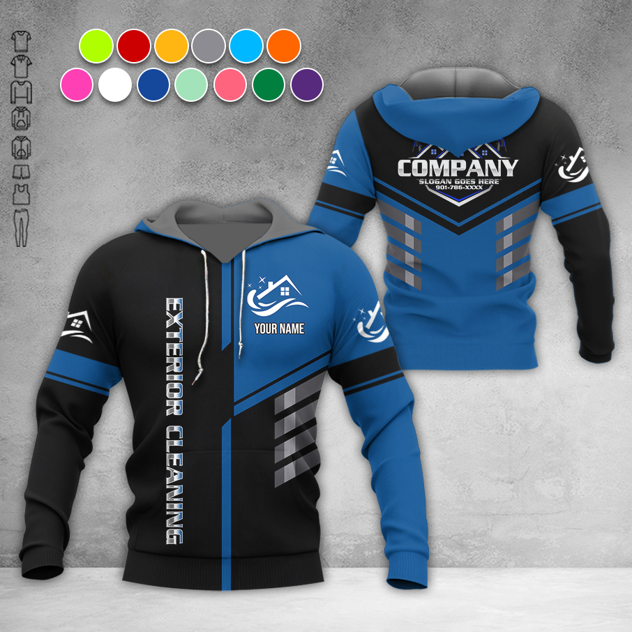 5730116-personalized-name-exterior-cleaning-service-3d-all-over-printed-clothes-am392-77.jpg Custom Exterior Cleaning Service 3D Hoodie - photo 77