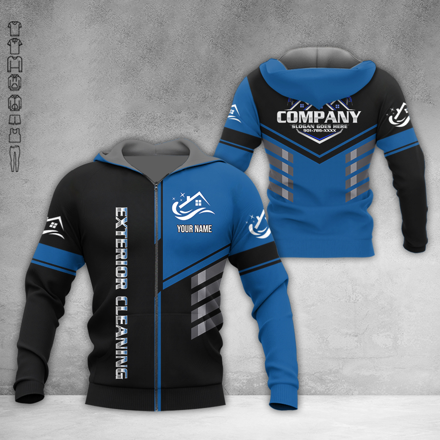 5730116-personalized-name-exterior-cleaning-service-3d-all-over-printed-clothes-am392-78.jpg Custom Exterior Cleaning Service 3D Hoodie - photo 78