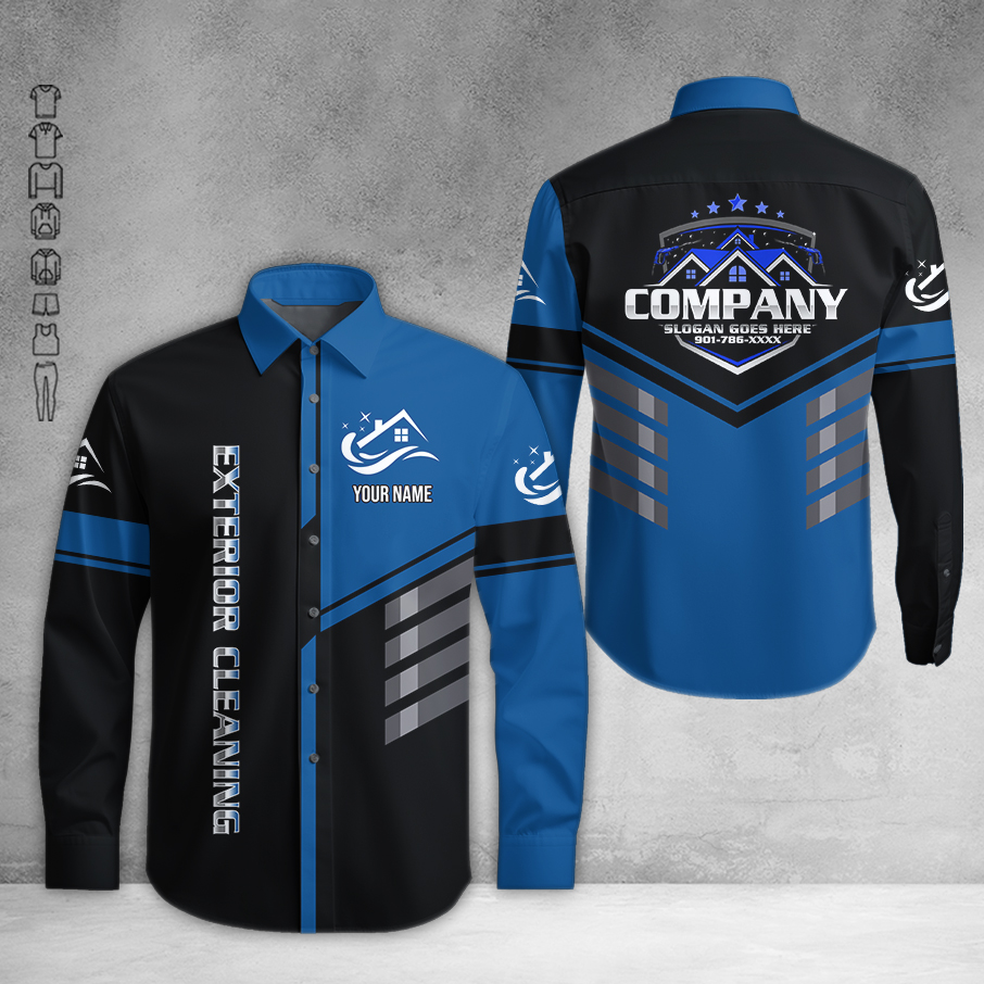 5730116-personalized-name-exterior-cleaning-service-3d-all-over-printed-clothes-am392-79.jpg Custom Exterior Cleaning Service 3D Hoodie - photo 79