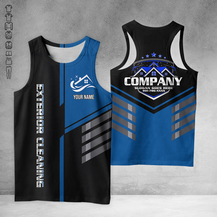 5730116-personalized-name-exterior-cleaning-service-3d-all-over-printed-clothes-am392-80.jpg Custom Exterior Cleaning Service 3D Hoodie - photo 80