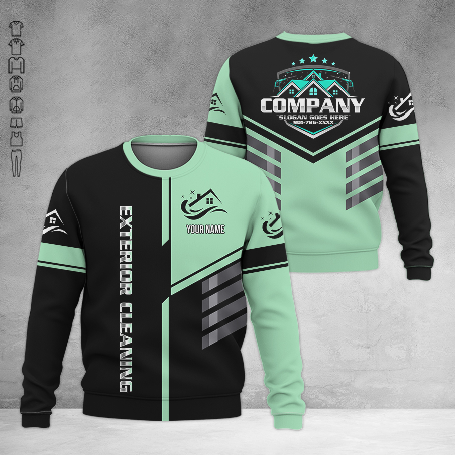 5730116-personalized-name-exterior-cleaning-service-3d-all-over-printed-clothes-am392-85.jpg Custom Exterior Cleaning Service 3D Hoodie - photo 85