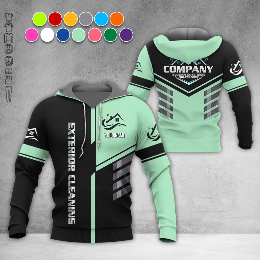 5730116-personalized-name-exterior-cleaning-service-3d-all-over-printed-clothes-am392-86.jpg Custom Exterior Cleaning Service 3D Hoodie - photo 86
