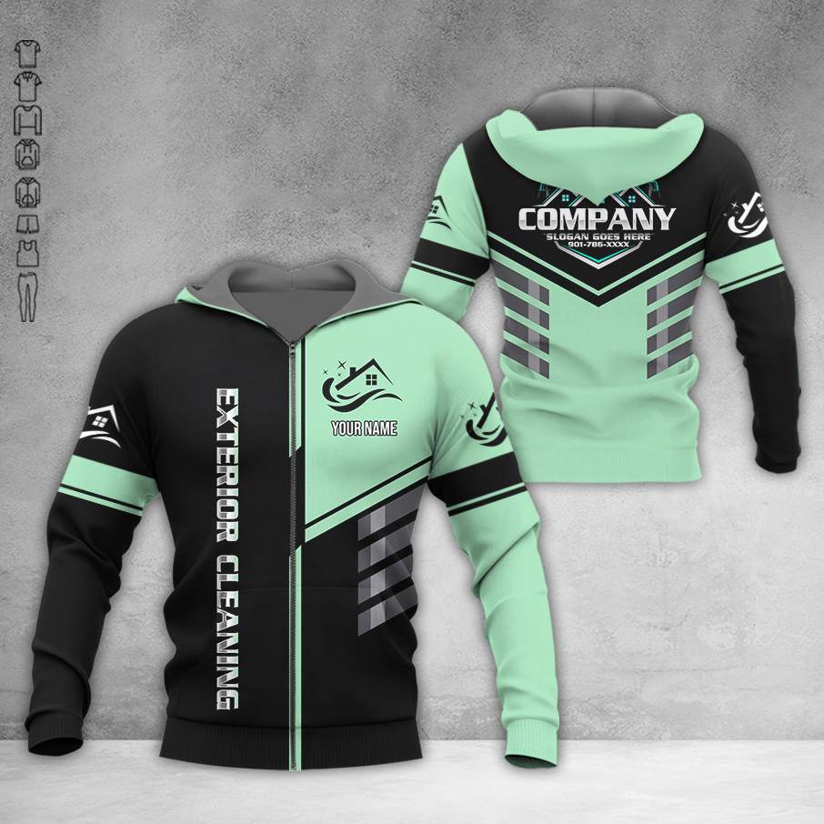 5730116-personalized-name-exterior-cleaning-service-3d-all-over-printed-clothes-am392-87.jpg Custom Exterior Cleaning Service 3D Hoodie - photo 87