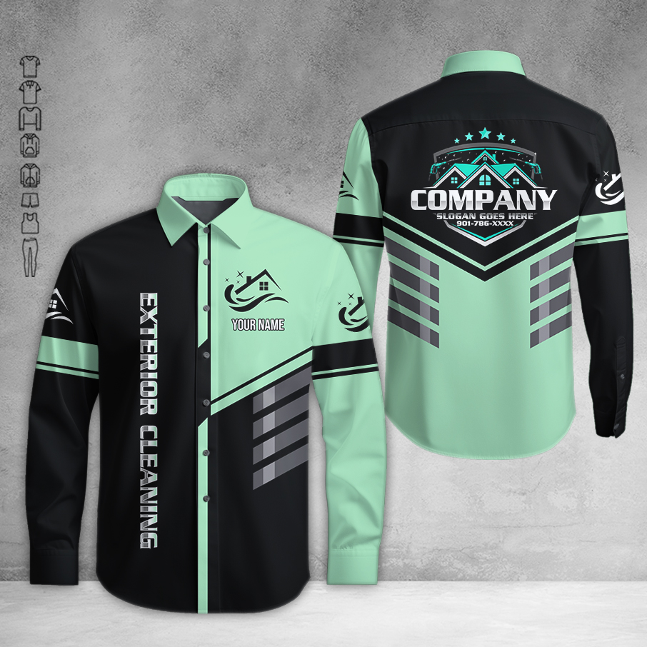 5730116-personalized-name-exterior-cleaning-service-3d-all-over-printed-clothes-am392-88.jpg Custom Exterior Cleaning Service 3D Hoodie - photo 88