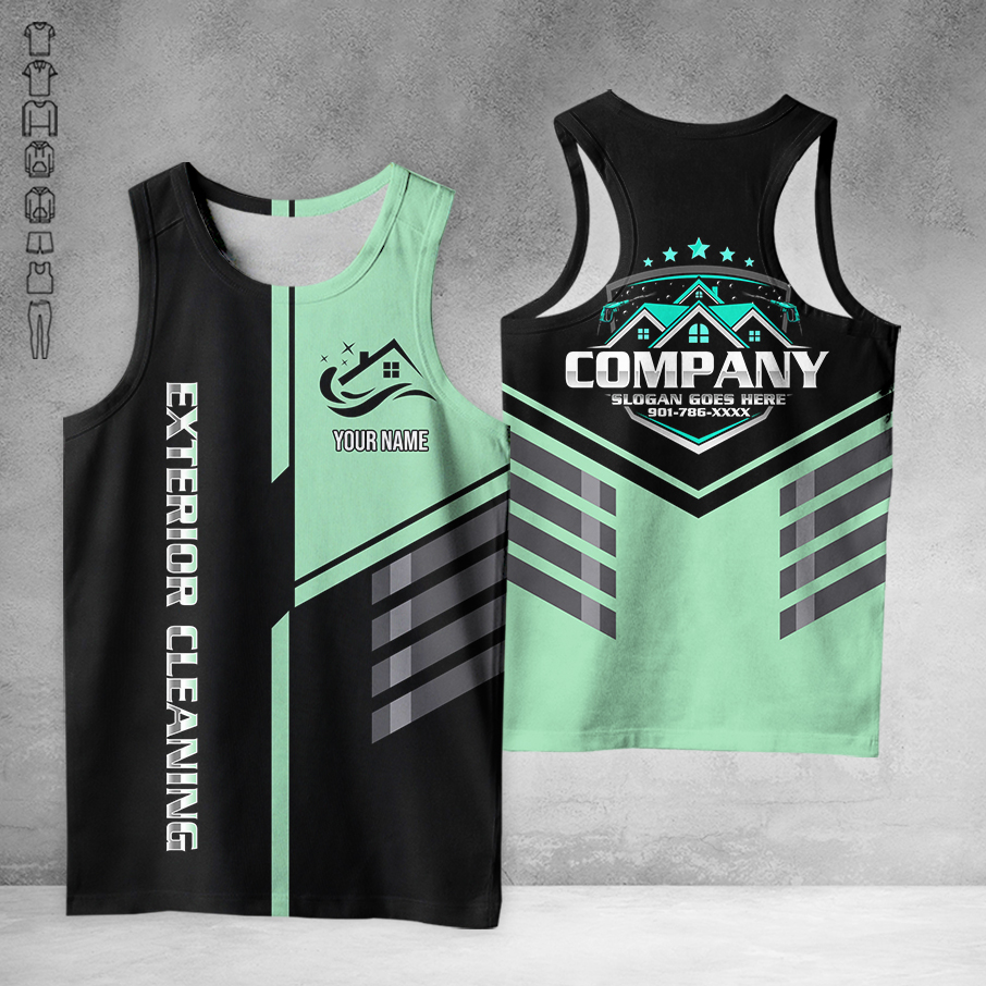 5730116-personalized-name-exterior-cleaning-service-3d-all-over-printed-clothes-am392-89.jpg Custom Exterior Cleaning Service 3D Hoodie - photo 89