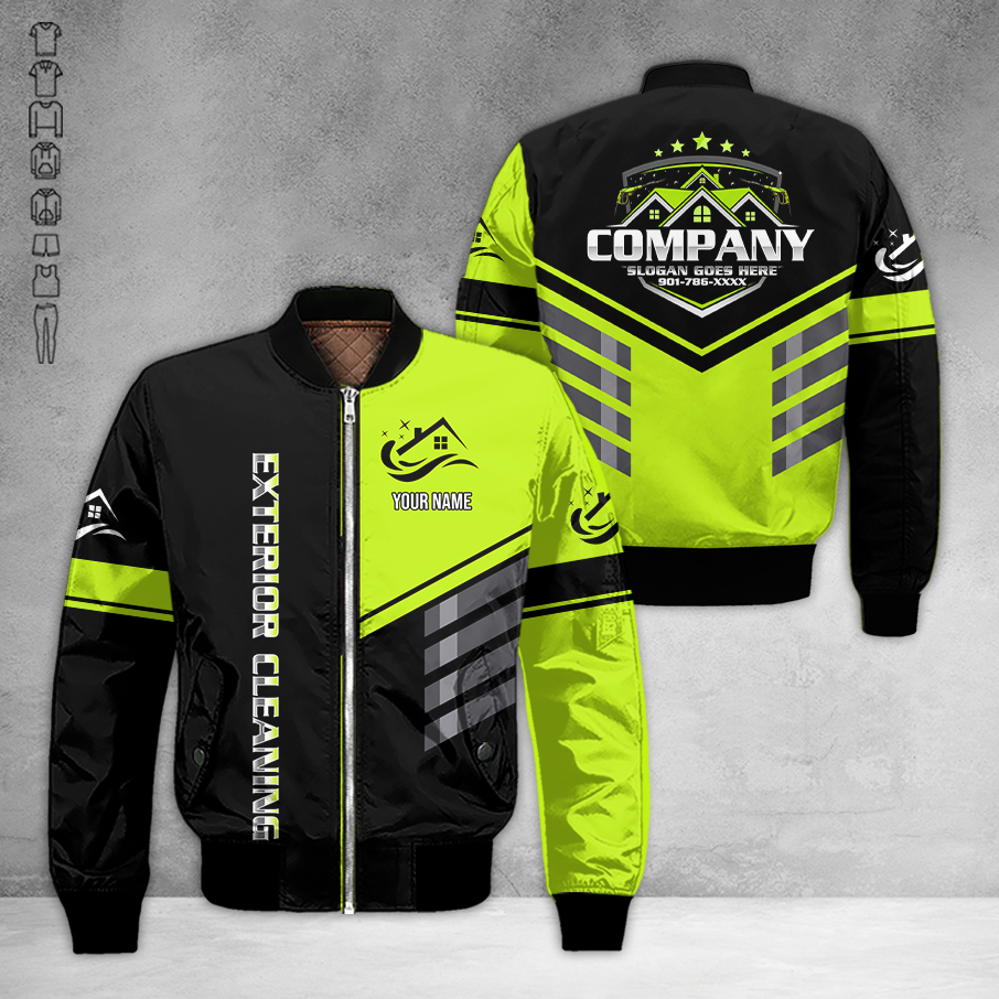 5730116-personalized-name-exterior-cleaning-service-3d-all-over-printed-clothes-am392-9.jpg Custom Exterior Cleaning Service 3D Hoodie - photo 9