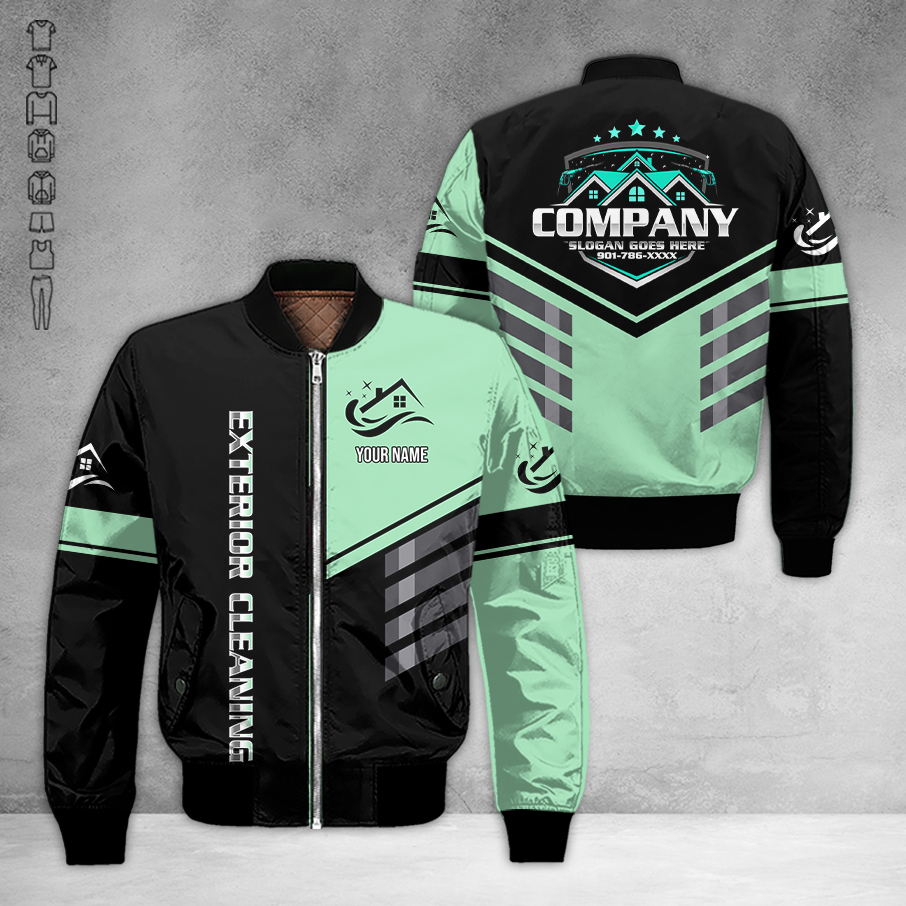 5730116-personalized-name-exterior-cleaning-service-3d-all-over-printed-clothes-am392-90.jpg Custom Exterior Cleaning Service 3D Hoodie - photo 90