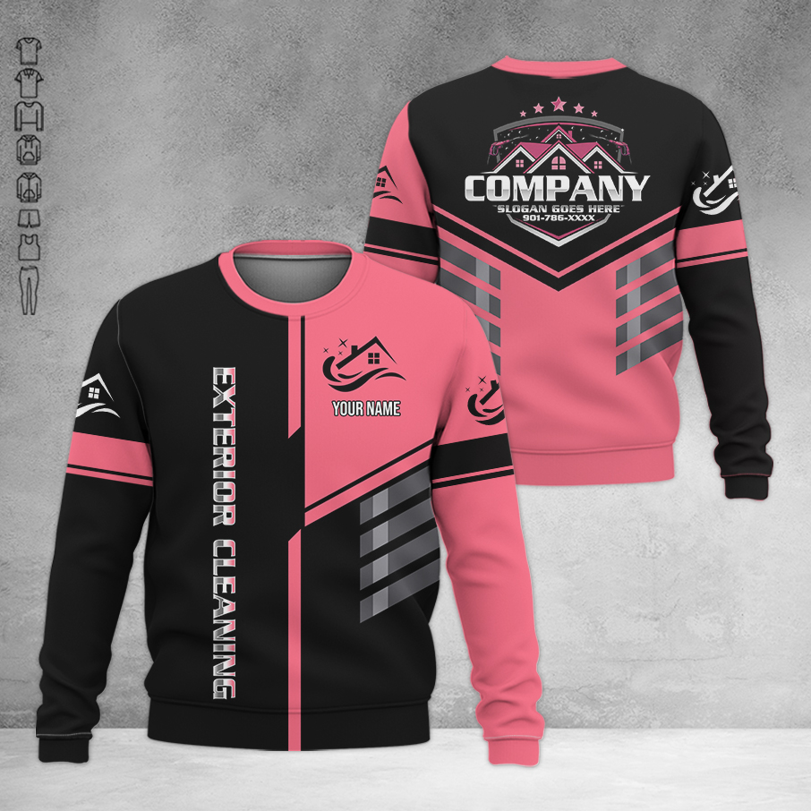 5730116-personalized-name-exterior-cleaning-service-3d-all-over-printed-clothes-am392-94.jpg Custom Exterior Cleaning Service 3D Hoodie - photo 94