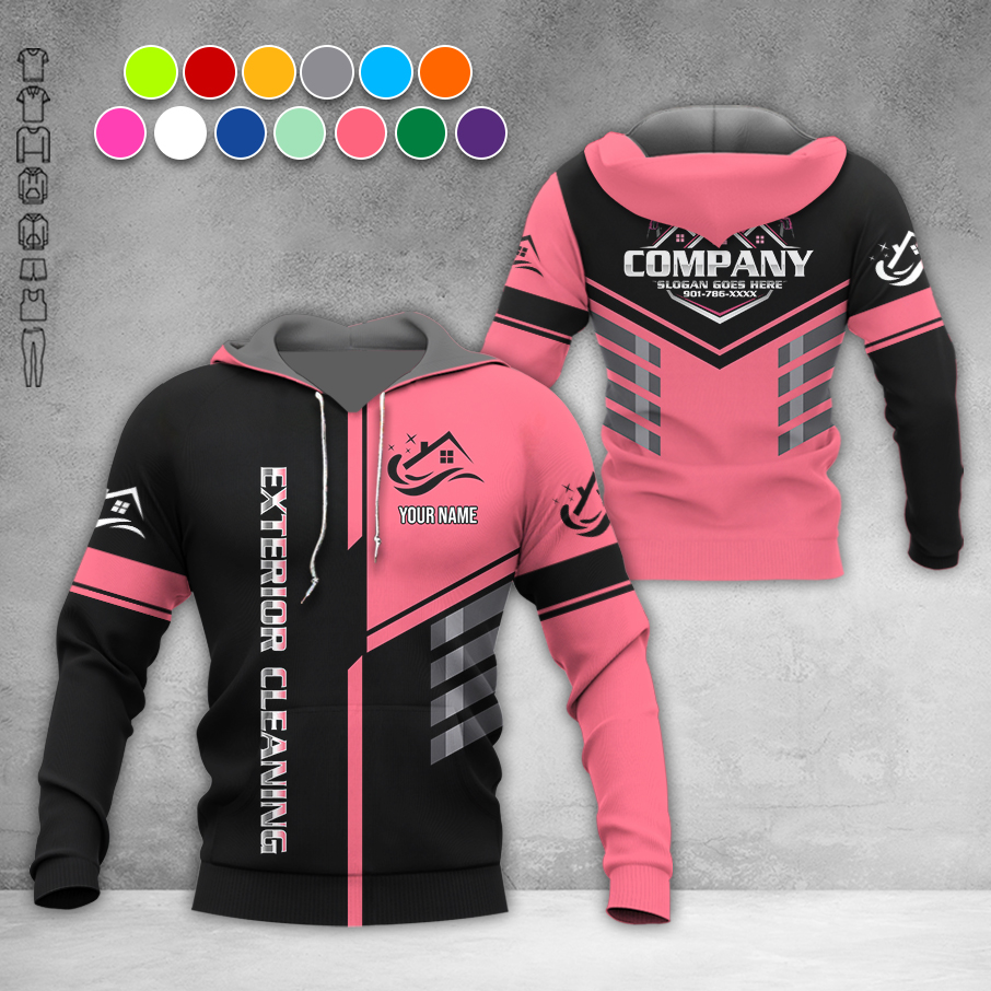 5730116-personalized-name-exterior-cleaning-service-3d-all-over-printed-clothes-am392-95.jpg Custom Exterior Cleaning Service 3D Hoodie - photo 95