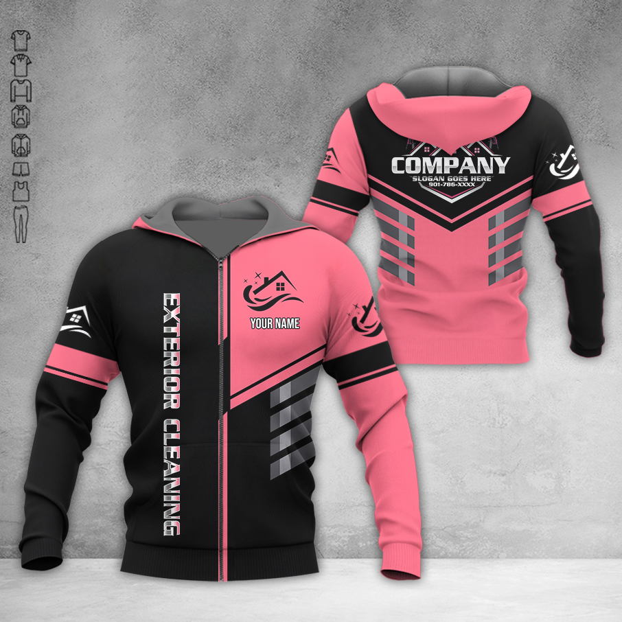 5730116-personalized-name-exterior-cleaning-service-3d-all-over-printed-clothes-am392-96.jpg Custom Exterior Cleaning Service 3D Hoodie - photo 96
