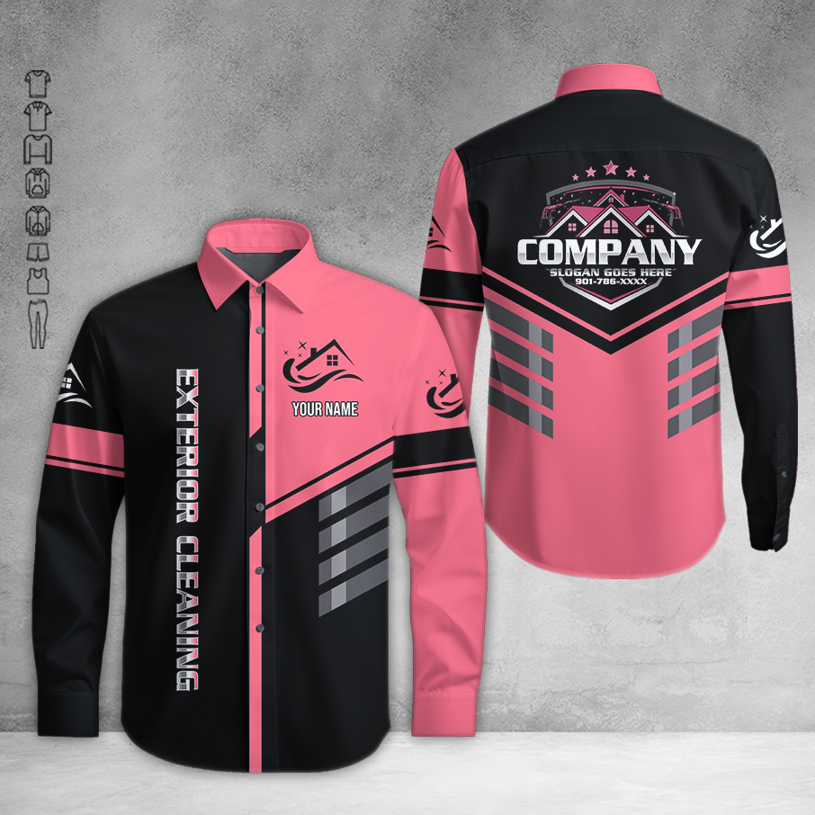 5730116-personalized-name-exterior-cleaning-service-3d-all-over-printed-clothes-am392-97.jpg Custom Exterior Cleaning Service 3D Hoodie - photo 97