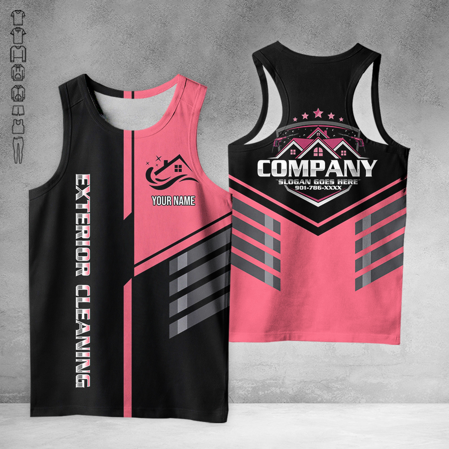 5730116-personalized-name-exterior-cleaning-service-3d-all-over-printed-clothes-am392-98.jpg Custom Exterior Cleaning Service 3D Hoodie - photo 98