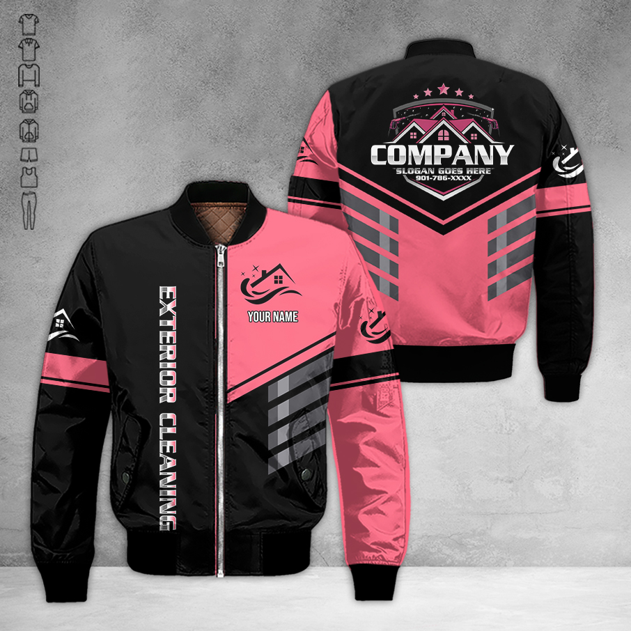 5730116-personalized-name-exterior-cleaning-service-3d-all-over-printed-clothes-am392-99.jpg Custom Exterior Cleaning Service 3D Hoodie - photo 99