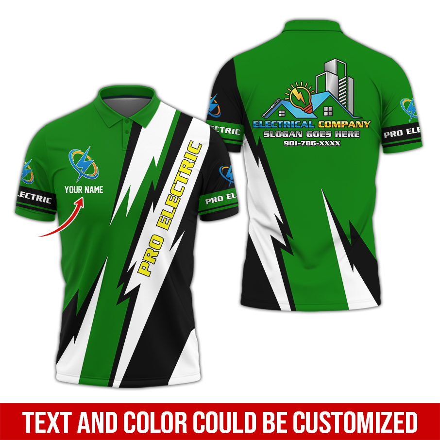 5745745-personalized-name-electrical-3d-all-over-printed-clothes-rn928-101.jpg Custom Electrical 3D Hoodie - photo 101