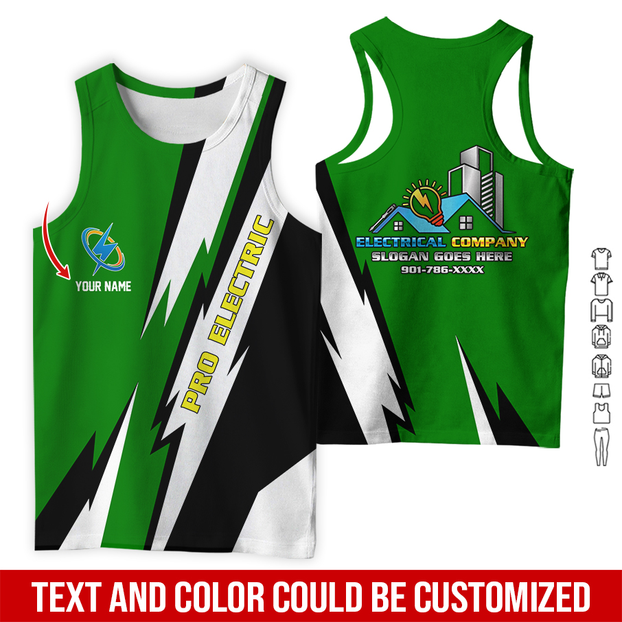 5745745-personalized-name-electrical-3d-all-over-printed-clothes-rn928-107.jpg Custom Electrical 3D Hoodie - photo 107