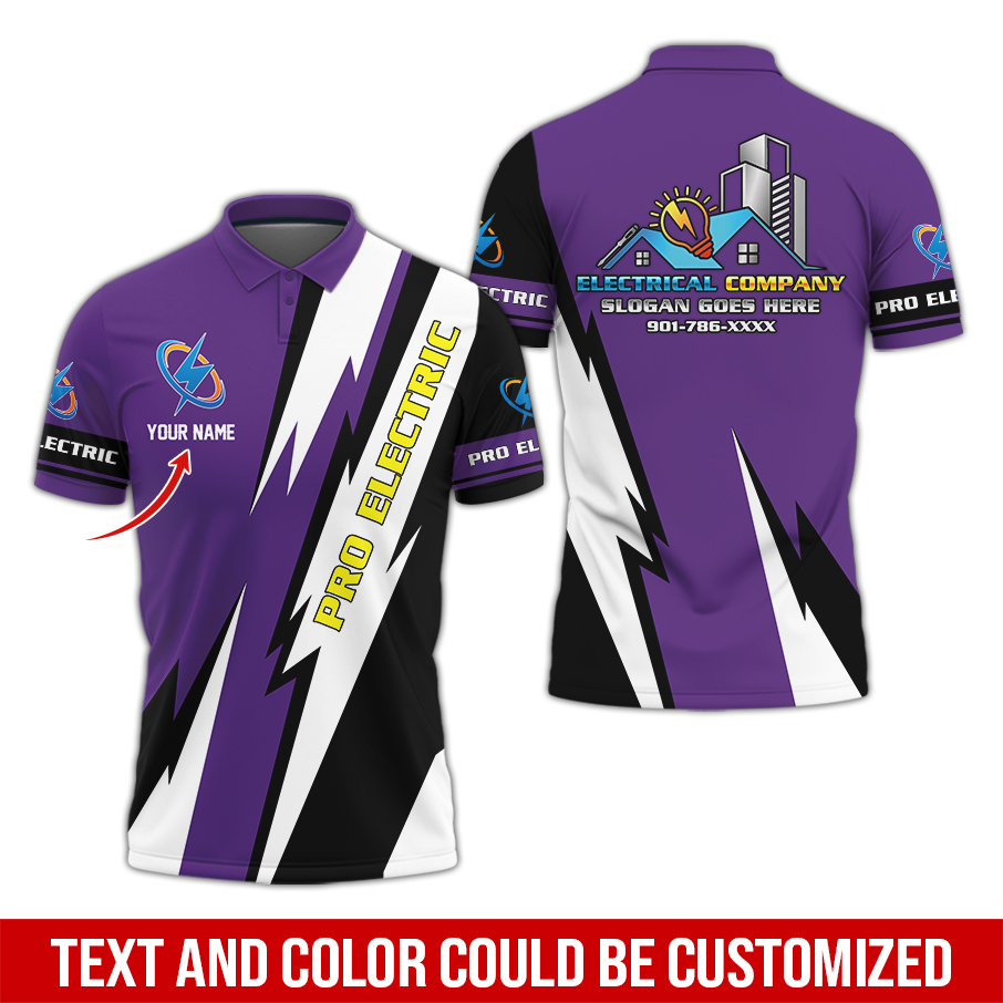 5745745-personalized-name-electrical-3d-all-over-printed-clothes-rn928-110.jpg Custom Electrical 3D Hoodie - photo 110