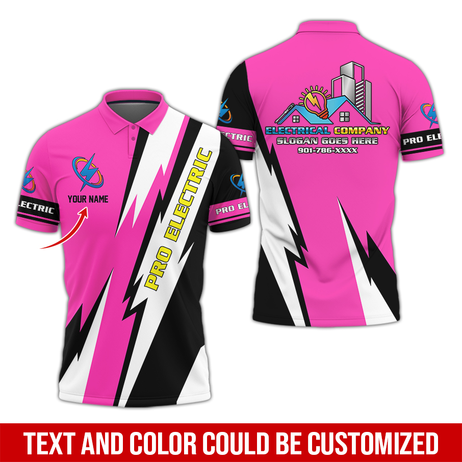 5745745-personalized-name-electrical-3d-all-over-printed-clothes-rn928-56.jpg Custom Electrical 3D Hoodie - photo 56