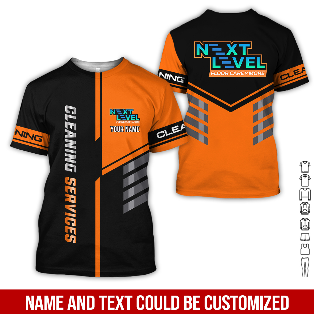 5747024-personalized-name-house-cleaning-3d-all-over-printed-clothes-kl233-1.jpg Custom House Cleaning 3D Hoodie