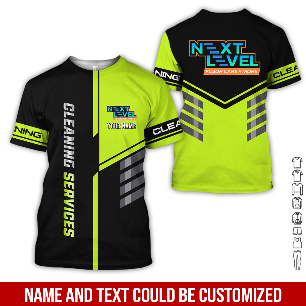 5747024-personalized-name-house-cleaning-3d-all-over-printed-clothes-kl233-10.jpg Custom House Cleaning 3D Hoodie - photo 10