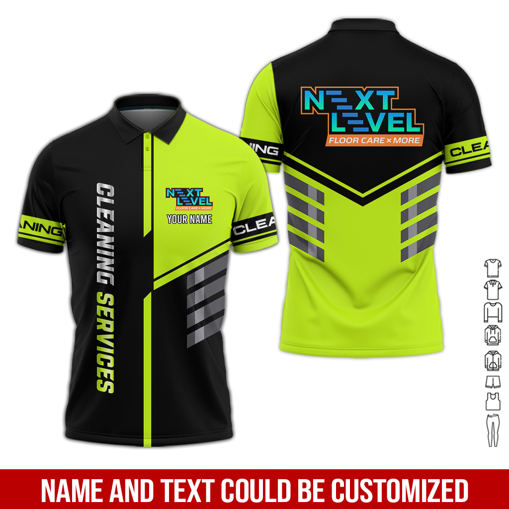 5747024-personalized-name-house-cleaning-3d-all-over-printed-clothes-kl233-11.jpg Custom House Cleaning 3D Hoodie - photo 11