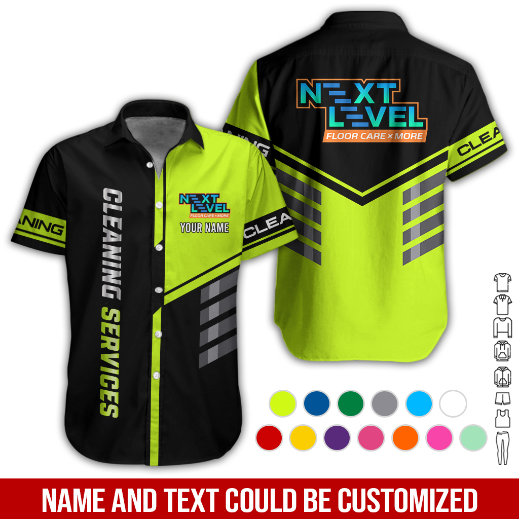 5747024-personalized-name-house-cleaning-3d-all-over-printed-clothes-kl233-12.jpg Custom House Cleaning 3D Hoodie - photo 12
