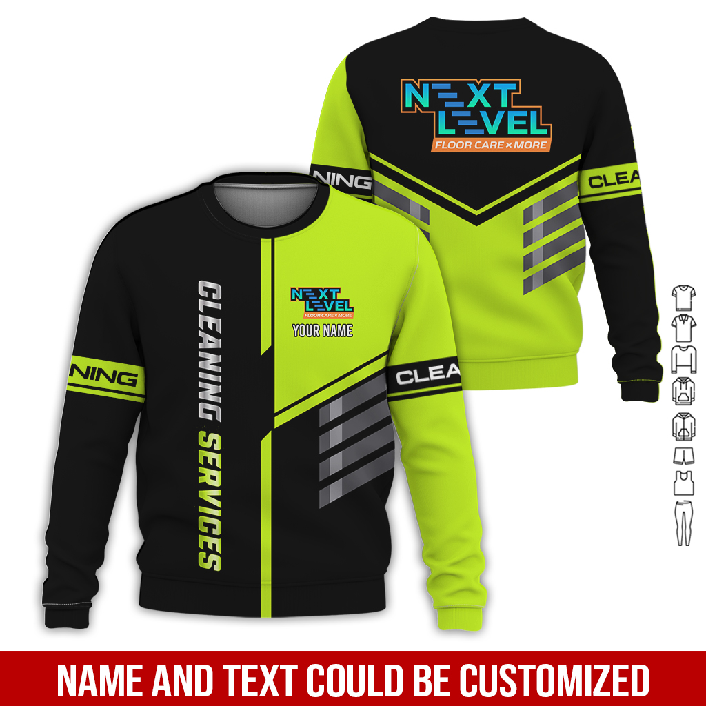 5747024-personalized-name-house-cleaning-3d-all-over-printed-clothes-kl233-13.jpg Custom House Cleaning 3D Hoodie - photo 13