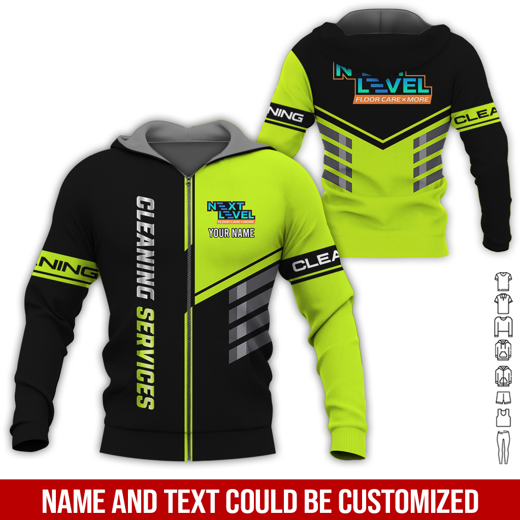 5747024-personalized-name-house-cleaning-3d-all-over-printed-clothes-kl233-15.jpg Custom House Cleaning 3D Hoodie - photo 15