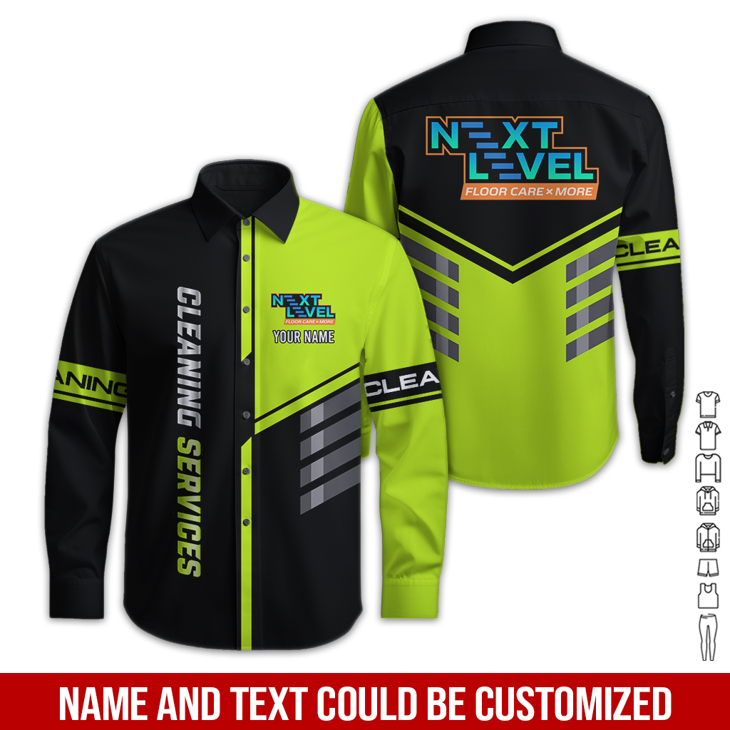 5747024-personalized-name-house-cleaning-3d-all-over-printed-clothes-kl233-16.jpg Custom House Cleaning 3D Hoodie - photo 16
