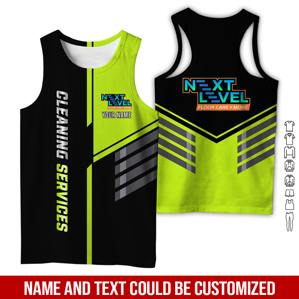 5747024-personalized-name-house-cleaning-3d-all-over-printed-clothes-kl233-17.jpg Custom House Cleaning 3D Hoodie - photo 17
