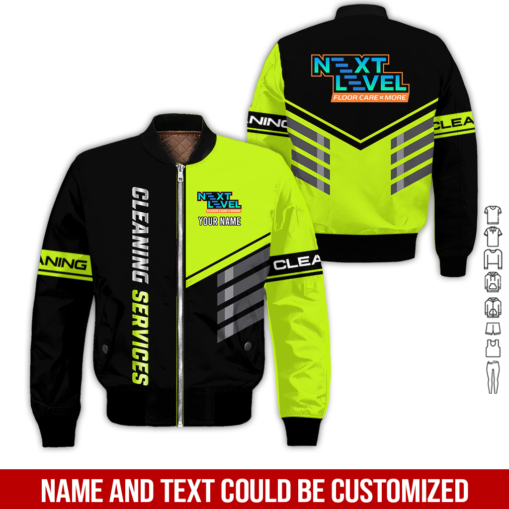 5747024-personalized-name-house-cleaning-3d-all-over-printed-clothes-kl233-18.jpg Custom House Cleaning 3D Hoodie - photo 18