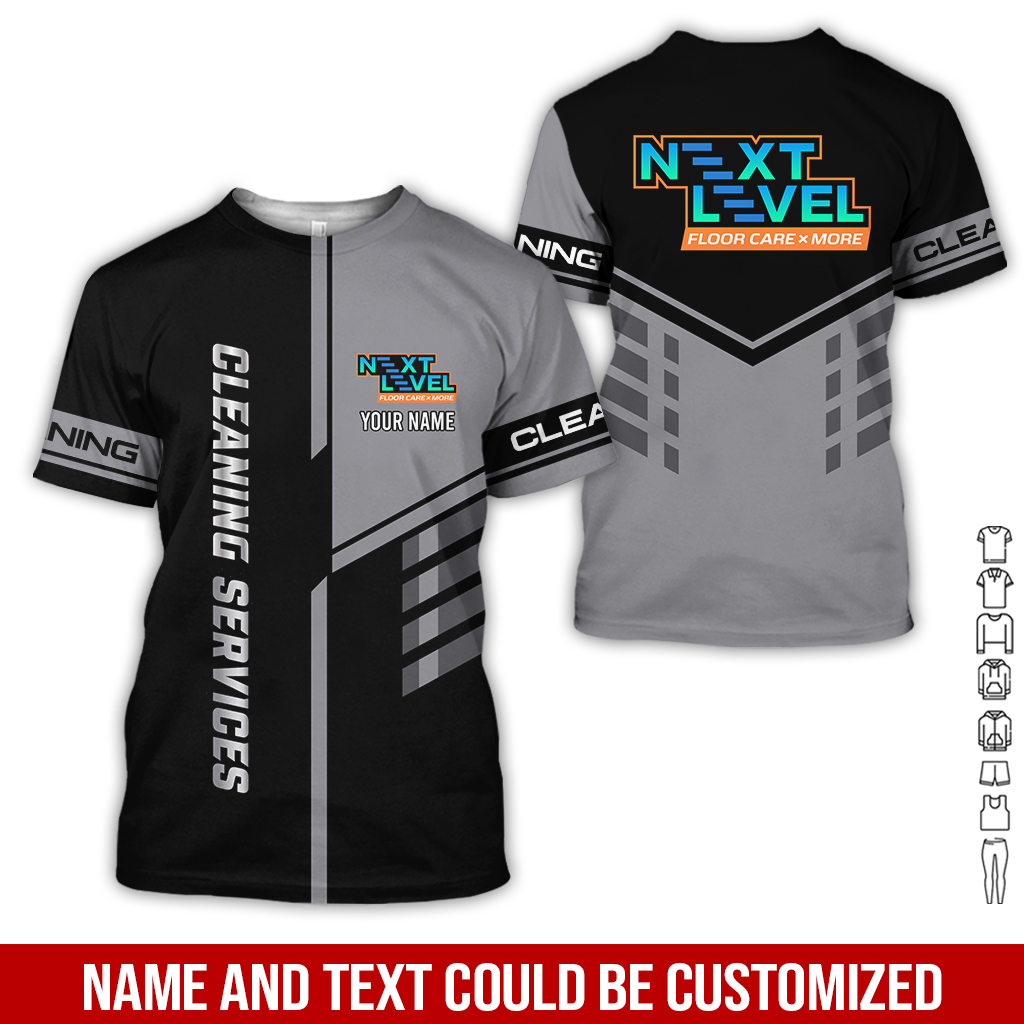5747024-personalized-name-house-cleaning-3d-all-over-printed-clothes-kl233-19.jpg Custom House Cleaning 3D Hoodie - photo 19