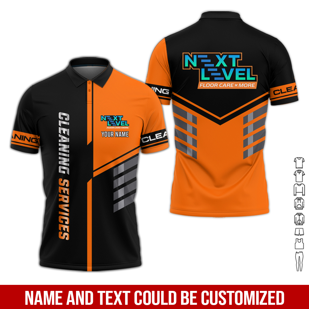 5747024-personalized-name-house-cleaning-3d-all-over-printed-clothes-kl233-2.jpg Custom House Cleaning 3D Hoodie - photo 2