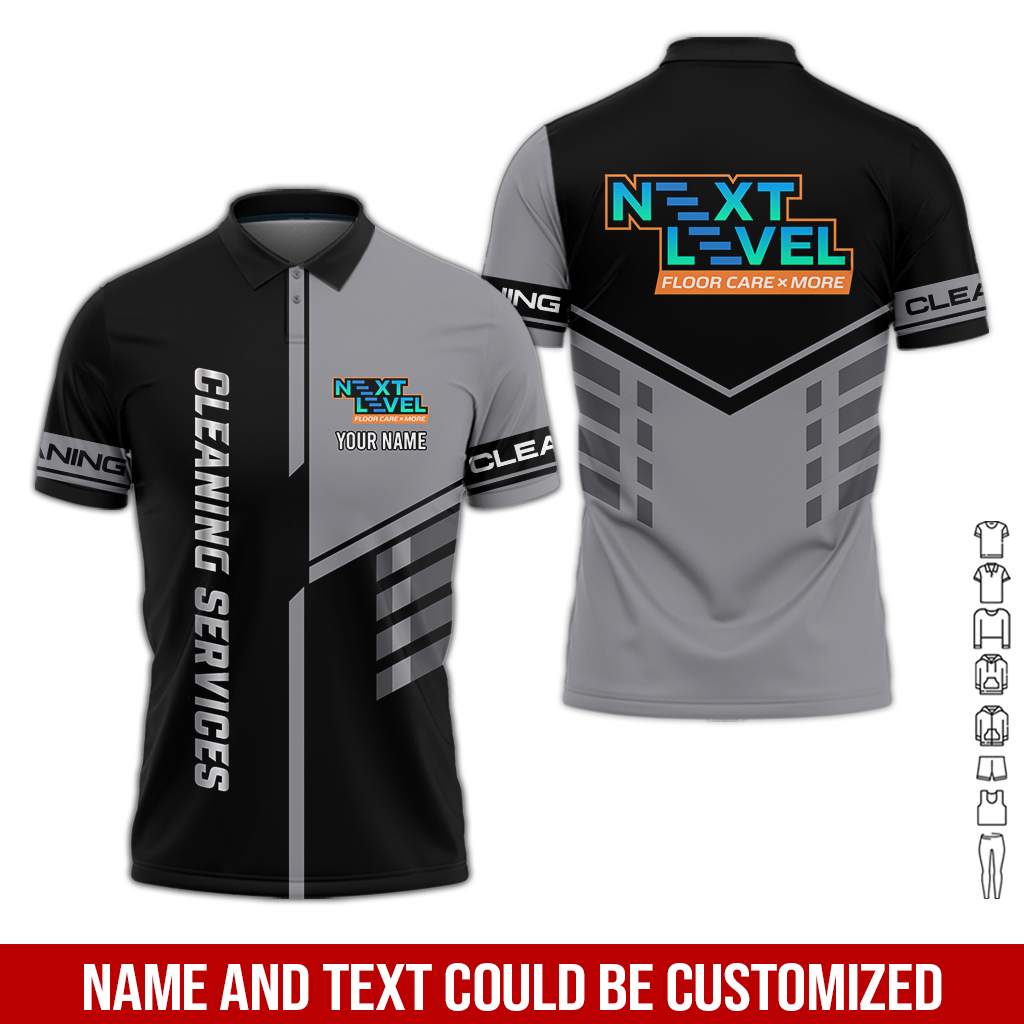 5747024-personalized-name-house-cleaning-3d-all-over-printed-clothes-kl233-20.jpg Custom House Cleaning 3D Hoodie - photo 20