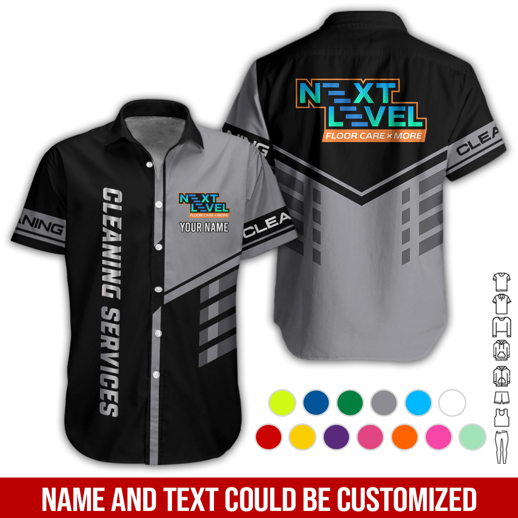 5747024-personalized-name-house-cleaning-3d-all-over-printed-clothes-kl233-21.jpg Custom House Cleaning 3D Hoodie - photo 21