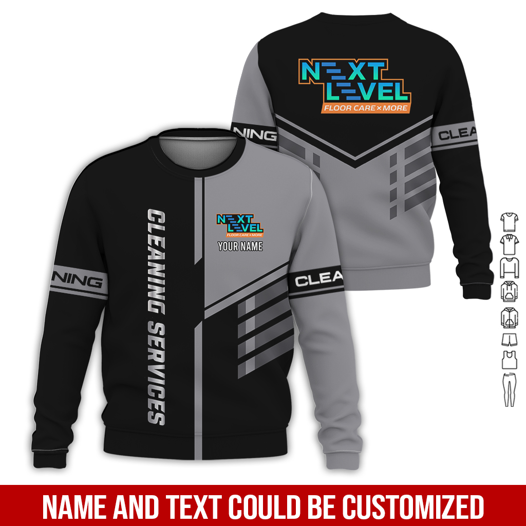 5747024-personalized-name-house-cleaning-3d-all-over-printed-clothes-kl233-22.jpg Custom House Cleaning 3D Hoodie - photo 22