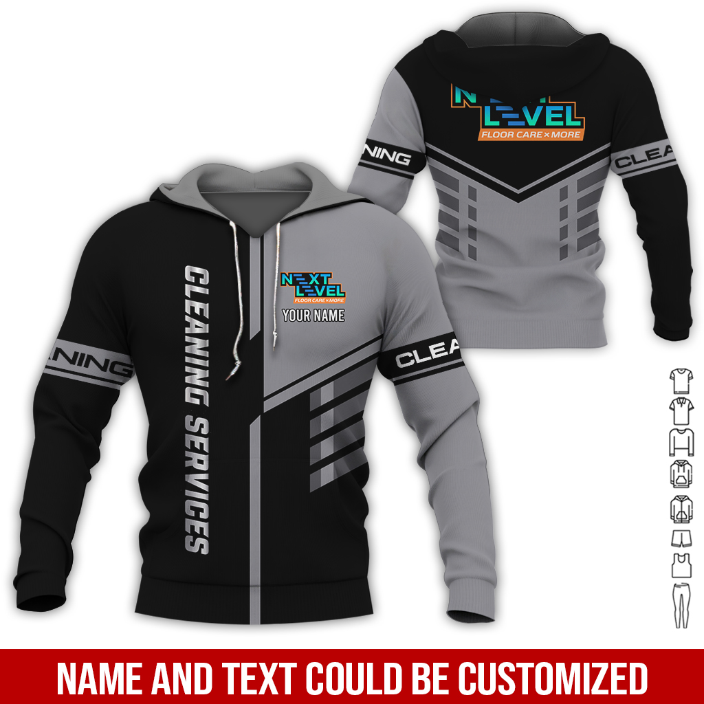 5747024-personalized-name-house-cleaning-3d-all-over-printed-clothes-kl233-23.jpg Custom House Cleaning 3D Hoodie - photo 23
