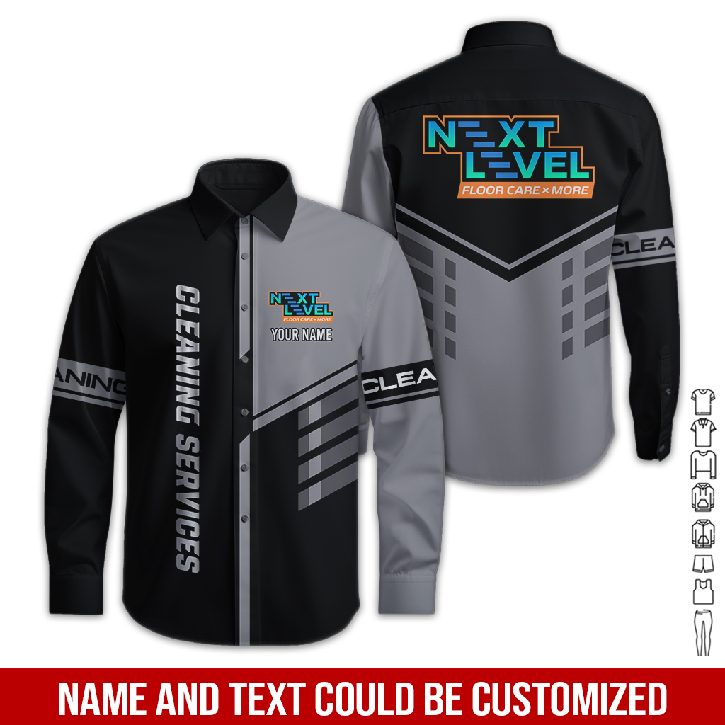 5747024-personalized-name-house-cleaning-3d-all-over-printed-clothes-kl233-25.jpg Custom House Cleaning 3D Hoodie - photo 25