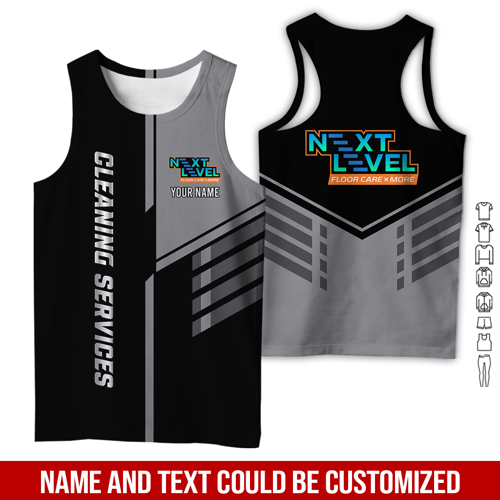 5747024-personalized-name-house-cleaning-3d-all-over-printed-clothes-kl233-26.jpg Custom House Cleaning 3D Hoodie - photo 26